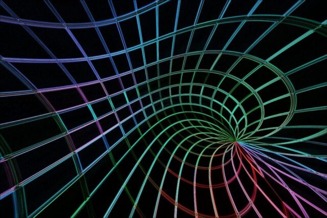 template, background, neon, abstract, multicoloured, neon, neon, neon, neon, neon