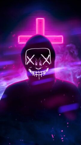 neon, mask, anonymous, wallpaper, neon, neon, neon, neon, neon, mask, anonymous, anonymous, wallpaper