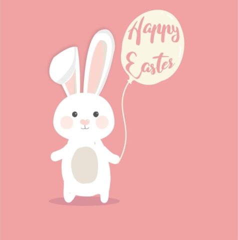 Photo by Cocodillaa.com easter, easter bunny, greeting card, easter background, easter wallpaper, happy easter, easter, easter, easter, easter, easter, easter bunny, easter bunny, easter bunny, easter background, easter background, easter background, easter background, easter background, happy easter, happy easter