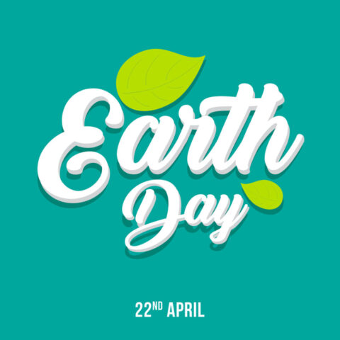 Photo by Cocodillaa.com earth day, planet, globe, nature, awareness, april, typography, poster, earth, green, leaves, earth day, earth day, earth day, earth day, earth day