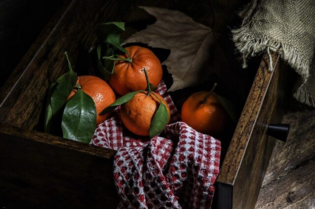 mandarine oranges, oranges, still life, fruits, rustic aesthetic, vintage aesthetic, still life, still life, still life, still life, still life