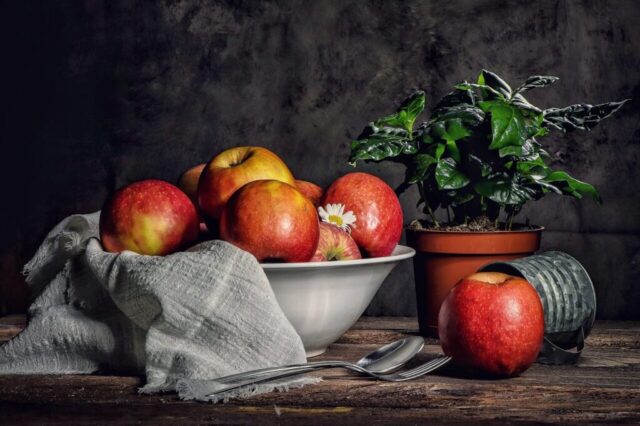 apples, fruits, still life, rustic aesthetic, vintage aesthetic, still life, still life, still life, still life, still life