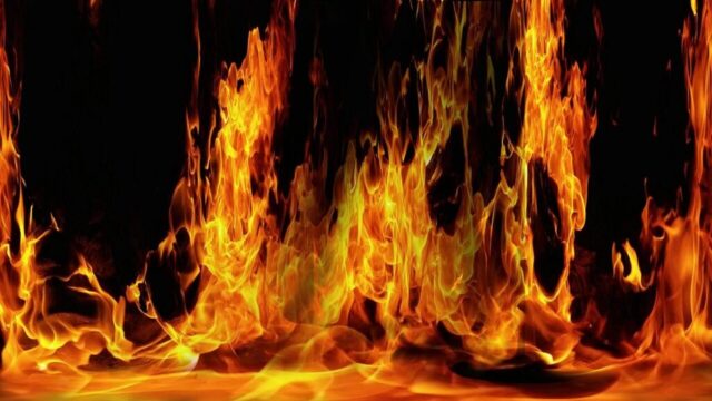 fire, flame, background, wallpaper, burning, fireball, fire place, heat, hot, light, dark, explosion, abstract, decorative, design, fire, fire, fire, fire place, fire place, fire place, fire place, fire place