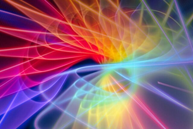 abstract art, abstract photography, colorful abstract, creativity, box, photos, digital light, colorful abstract background, background