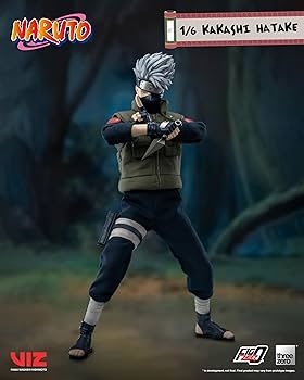 kakashi hatake wallpapers