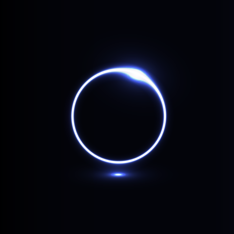 ring, neon circle, circle, neon, light, galaxy, blue, neon circle, neon circle, neon circle, neon circle, neon circle, circle, neon, neon