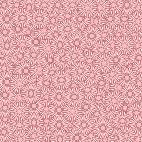 flora, flowers, pattern, design, pink, spring, nature, blossom, flowers, pattern, pattern, pattern, pattern, pattern, pink, pink, spring