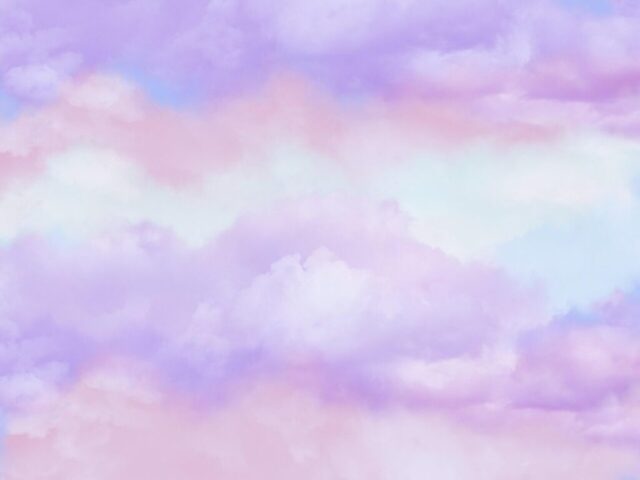 sky, nature, clouds, fluffy, cirrus, mood, background, wallpaper, pastel, colorful, postcard, greeting card, bright, background, background, background, background, background