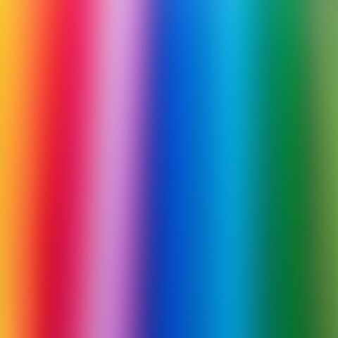 Photo by anaterate proud, queer, happy, individuality, nature, proudly, rainbow, rainbow colors, tolerance, background, lgbtq