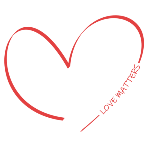 heart, love, red, shape, symbol, quote, heart, heart, heart, heart, heart, quote, quote, quote, quote, quote