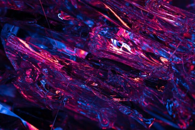 space, wallpaper 4k, futuristic, shiny, free background, abstraction, free wallpaper, 4k wallpaper 1920x1080, flash, colorful, beautiful wallpaper, glowing, explosion, laptop wallpaper, ray, space wallpaper, digital, background, mac wallpaper, abstract, texture, windows wallpaper, wallpaper, hd wallpaper, desktop backgrounds, wallpaper hd, cool backgrounds, shape, print, art, full hd wallpaper, 4k wallpaper, design, modern
