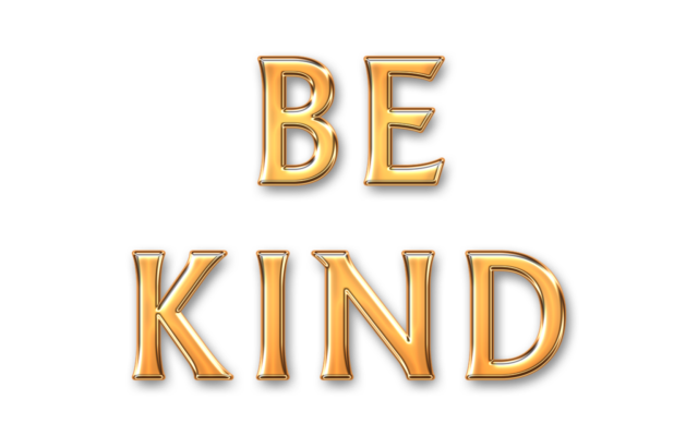 be kind, kindness, generosity, harmony, love, peace, help, typography, cutout, be kind, be kind, be kind, be kind, be kind, kindness, kindness, kindness