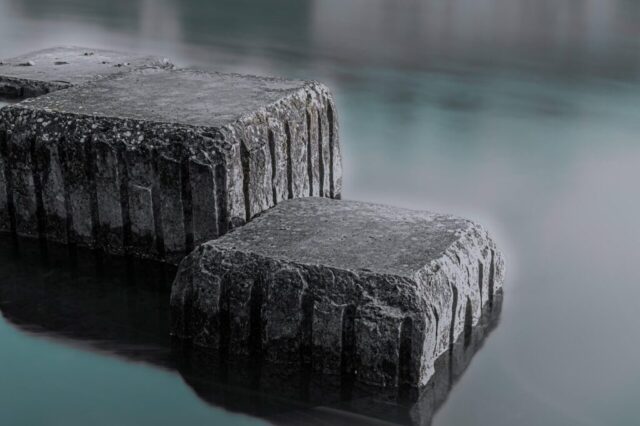stones, river, minimal, calm, dawn, elements, nature, stones, river, minimal, minimal, minimal, minimal, calm, calm, calm, calm, calm, elements, elements, elements