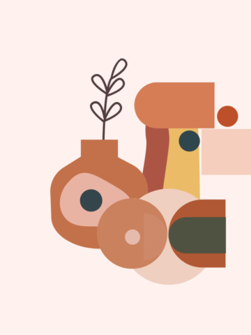boho, aesthetic, bohemian, shapes, abstract, art, wall art, creativity, minimalist, pattern, beige, colors, brown, pink, green, yellow, boho, boho, boho, boho, boho, aesthetic, aesthetic, aesthetic, aesthetic, bohemian, shapes, abstract, abstract, abstract, abstract, wall art, wall art, wall art, wall art, minimalist, minimalist, minimalist, beige