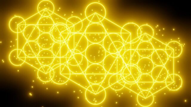 particles, light, design, pattern, circles, texture, neon, advertising, particles, light, pattern, neon, neon, neon, neon, neon, advertising
