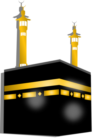 mecca, mosque, kaaba, islam, religious, religion, muslim, belief, prayer, mecca, mecca, mecca, mosque, kaaba, kaaba, kaaba, kaaba, kaaba