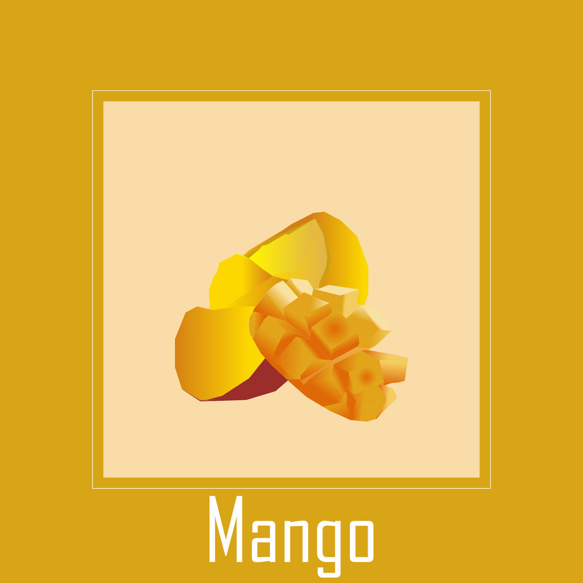 mango, fruit, yellow, orange, tropical, design, mango, mango, mango, mango, mango