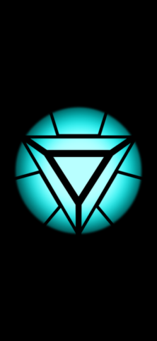 black, dark, neon, arc, reactor, iron man, marvel, wallpaper, iron man, iron man, iron man, iron man, iron man, marvel, marvel
