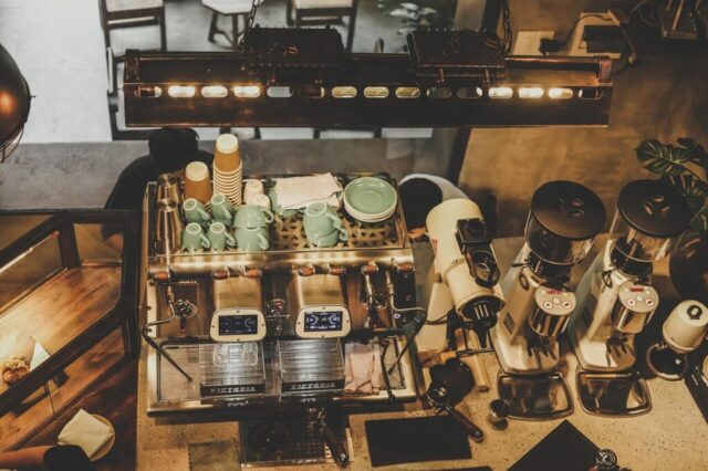 cafe, coffee shop, vintage aesthetic, coffee maker, espresso coffee, bartending, relaxing space, da nang, vietnam, cafe, cafe, cafe, coffee shop, coffee shop, coffee shop, coffee shop, coffee shop, vintage aesthetic, coffee maker, coffee maker