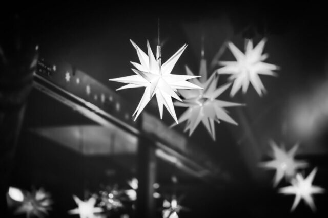 christmas star, christmas decorations, advent, christmas market, christmas time, stars, winter, black-and-white, stars, stars, stars, stars, stars christmas star, christmas decorations, advent, christmas market, christmas time, stars, winter, black-and-white, stars, stars, stars, stars, stars