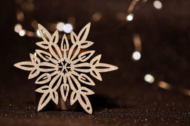 star, christmas star, christmas decoration, decoration, tree decorations, christmas, advent, advent season star, christmas star, christmas decoration, decoration, tree decorations, christmas, advent, advent season