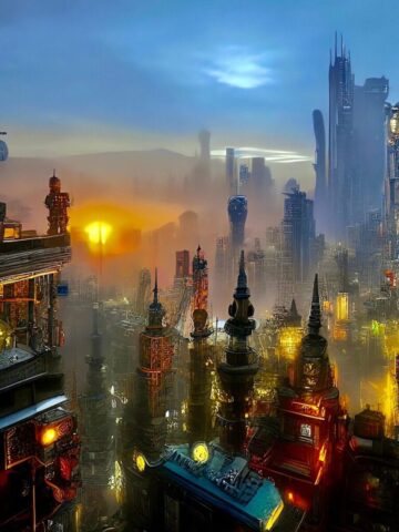 cyberpunk, neon, neon city, urban, city, building, landscape, skyscraper, lights, fantasy, futuristic, technology, ai-generated, digital art, cyberpunk, cyberpunk, cyberpunk, cyberpunk, cyberpunk, neon, neon, neon, neon city, neon city, neon city