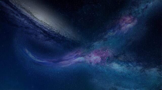 space, nebula, stars, cosmos, galaxy, universe, milky way, outer space, astronomy, wallpaper, art, design, background, fantasy space, fantasy, space, space, space, space, space, galaxy, galaxy, universe, universe