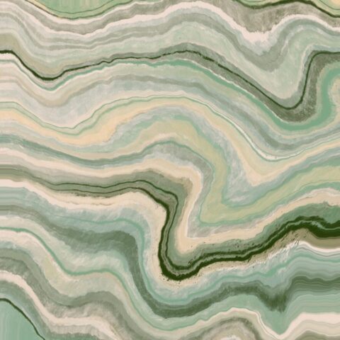 marble, stone, abstract, pattern, background, wallpaper, texture, decorative, green, marble, marble, marble, abstract, abstract, abstract, background, background, texture, texture, texture, texture, texture