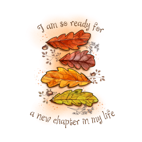 fall, autumn, wreath, frame, leaf, banner, print, november, quote, decorative, plant, thanksgiving, postcard, card, forest, apple, label, design, nature, poster, template, garden, border, funny, coffee, quote, quote, quote, quote, quote, thanksgiving, coffee