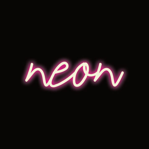 sign, neon, letter, calligraphy, neon sign, neon pink, cursive text, text, neon text, highlight, sign, neon, neon, neon, neon sign, neon sign, neon sign, neon sign, neon sign, text, text, text, text, text