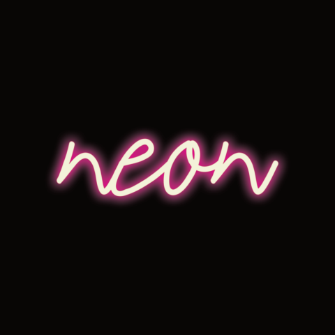 sign, neon, letter, calligraphy, neon sign, neon pink, cursive text, text, neon text, highlight, sign, neon, neon, neon, neon sign, neon sign, neon sign, neon sign, neon sign, text, text, text, text, text