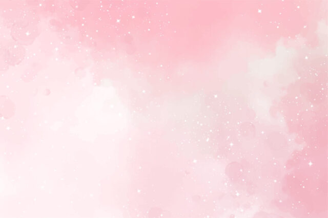 pink, glittery, backdrop, scrapbooking, sparkle, background, wallpaper, pink, background, background, background, background, background