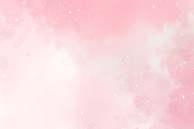 pink, glittery, backdrop, scrapbooking, sparkle, background, wallpaper, pink, background, background, background, background, background