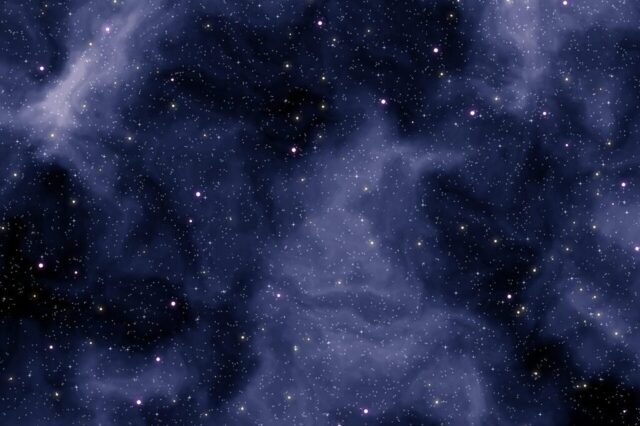 universe, stars, space, cosmos, galaxy, constellations, starry sky, starry night, space art, space background, space, space, space, space, space, starry sky, starry sky, starry night