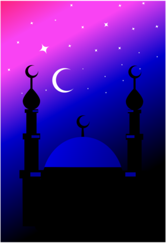 mosque, dome, minaret, ramadhan, kareem, ramadan, masjid, islamic architecture, architecture, mubarak, islamic, eid, religious, ramadhan, ramadhan, ramadan, ramadan, islamic, eid, eid, eid, eid, eid