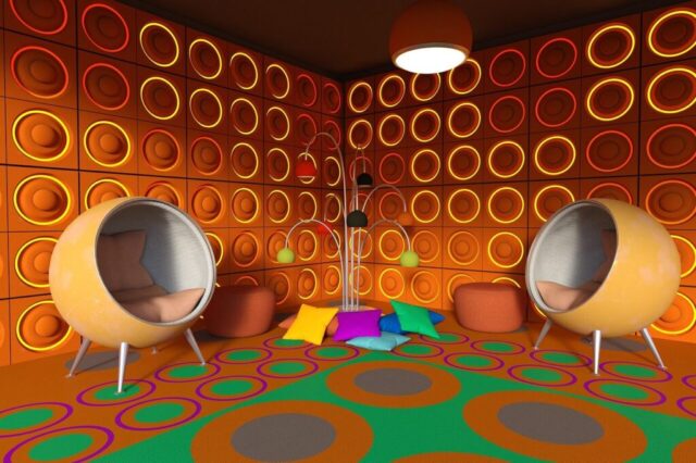 retro aesthetic, room, interior design, space, retro, vintage, 70s, design, furniture, reside, interior decoration, classic, decoration, retro aesthetic, room, interior design, interior design, 70s, 70s, 70s, 70s, 70s, furniture, furniture, furniture