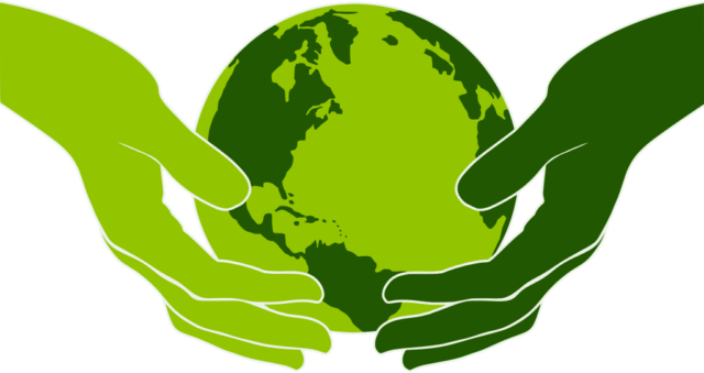 Photo by Cocodillaa.com earth day, celebration, world event, anniversary, protection of the planet, treatment, hands, fingers, protection, ecology, protection of the territory, green, environmental education, climate change, climate change, climate change, climate change, climate change, climate change