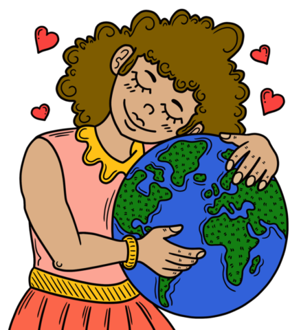 Photo by Cocodillaa.com earth day, environment, earth, climate change, ecology, nature, recycle, global warming, earth day, earth day, earth day, earth day, earth day