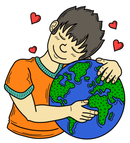 Photo by Cocodillaa.com earth day, environment, earth, climate change, ecology, nature, recycle, global warming, earth day, earth day, earth day, earth day, earth day, global warming, global warming, global warming, global warming