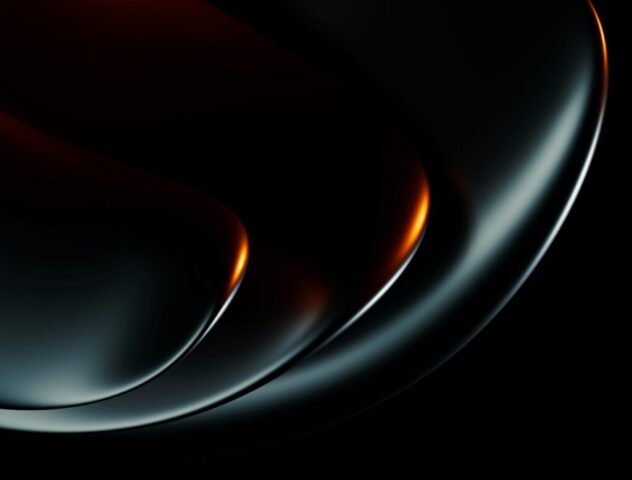 Dark Abstract Wallpapers
