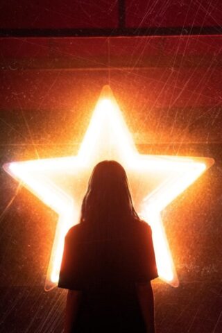woman, model, silhouette, star, colorful, light, acting, portrait, woman, star, star, star, star, star, light, light, acting woman, model, silhouette, star, colorful, light, acting, portrait, woman, star, star, star, star, star, light, light, acting