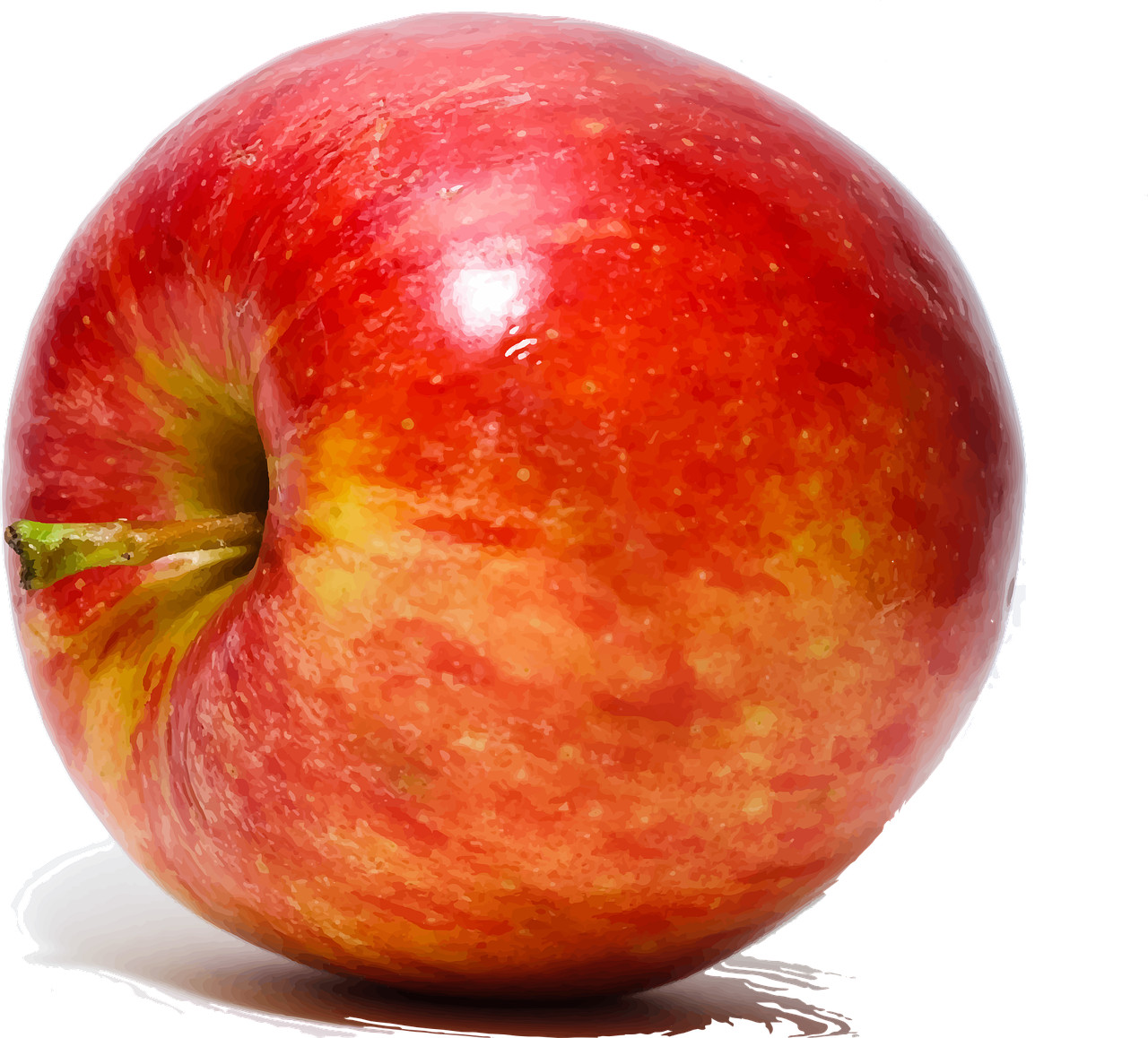 apple, fruit, close-up, red apple, apple, apple, apple, apple, apple