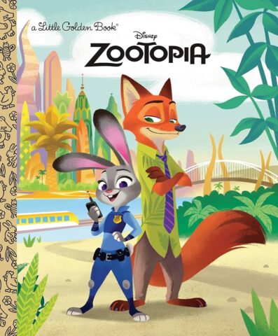 zootopia wallpaper phone zootopia wallpaper phone