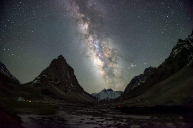 universe, night sky, free wallpaper, background, beautiful wallpaper, astronomy, 4k wallpaper 1920x1080, space wallpaper, mac wallpaper, cosmos, hd wallpaper, full hd wallpaper, starlight, night, nature, star, cosmic, free background, sky, galaxy, sky background, dark, starry, constellation, beautiful, space, cool backgrounds, wallpaper 4k, nebula, milky way, desktop backgrounds, landscape, wallpaper hd, 4k wallpaper, vast, laptop wallpaper, windows wallpaper, stellar universe, night sky, free wallpaper, background, beautiful wallpaper, astronomy, 4k wallpaper 1920x1080, space wallpaper, mac wallpaper, cosmos, hd wallpaper, full hd wallpaper, starlight, night, nature, star, cosmic, free background, sky, galaxy, sky background, dark, starry, constellation, beautiful, space, cool backgrounds, wallpaper 4k, nebula, milky way, desktop backgrounds, landscape, wallpaper hd, 4k wallpaper, vast, laptop wallpaper, windows wallpaper, stellar