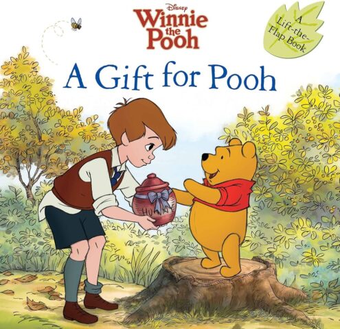winnie the pooh wallpapers for phone
