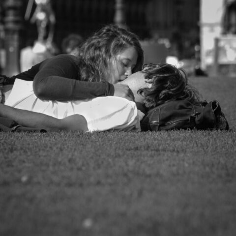 louvre, paris, in love, kiss, young couple, love, youth, couple, louvre, louvre, louvre, louvre, paris, kiss, young couple, couple, couple, couple, couple, couple