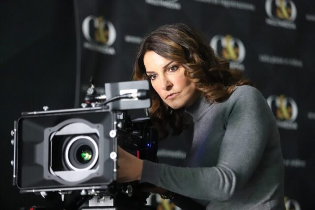 Photo by Cocodillaa.com film, photography, art, visuals, we are art films, we are art documentary