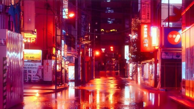 street, japan, tokyo, night, urban, reflection, citylights, city, neon, travel, japan, japan, japan, japan, japan, citylights, citylights, citylights, city, neon