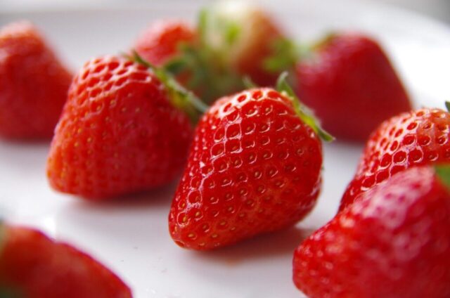 strawberry, fruit, fresh, strawberry, strawberry, strawberry, strawberry, strawberry