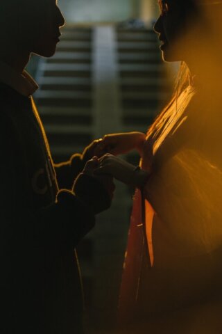 vietnam, couple, love, lovers, holding hands, holding hands, holding hands, holding hands, holding hands, holding hands